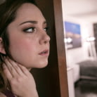 Remy LaCroix in 'Spoiled Brat: Part One'