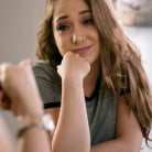 Remy LaCroix in 'Spoiled Brat: Part Two'