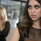 Riley Reid in 'Flashback: Part 3'