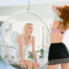 Sammie Daniels in 'My BFF Seduced Me: Part One'