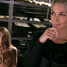 Sarah Vandella in 'Extradition: Part Three'