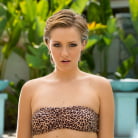 Scarlet Red in 'Eat My Muffin: Part Two'