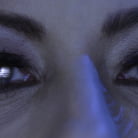 Serena Blair in 'Fantasy Factory 3: Android Awakening'