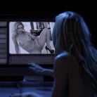 Serena Blair in 'Fantasy Factory 3: Android Awakening'