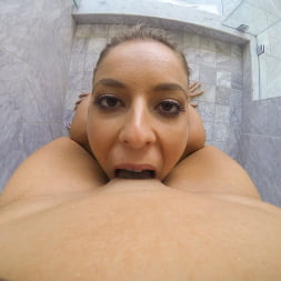 I'm Coming In The Shower
