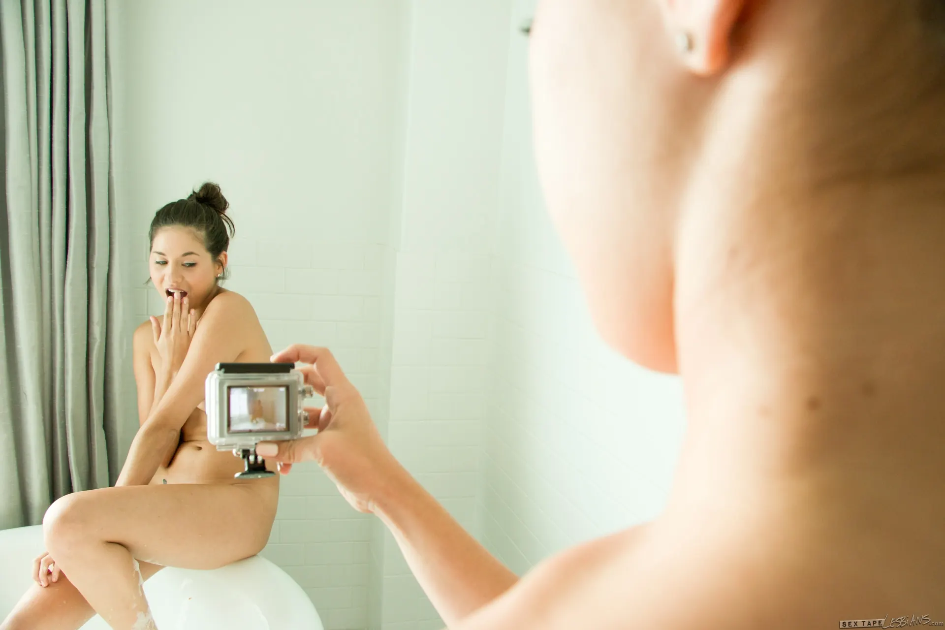 Shyla Jennings - 2 por el precio de 1 | Picture (9)