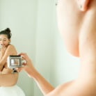 Shyla Jennings in '2 for the price of 1'