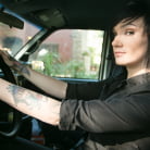 Shyla Jennings in 'Deep Delivery: Part One'