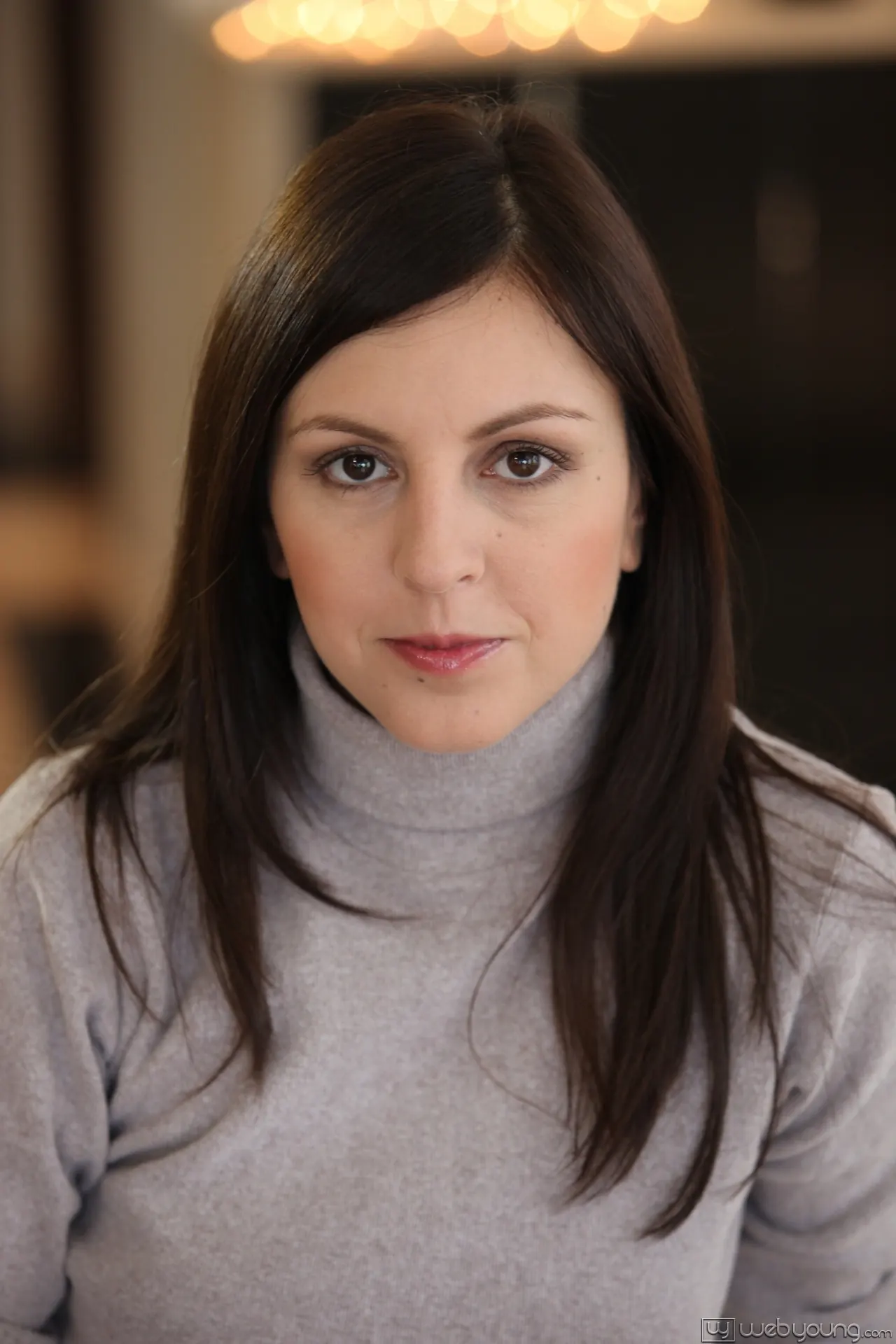 Silvia James - A solas con mi yo-yo | Picture (1)