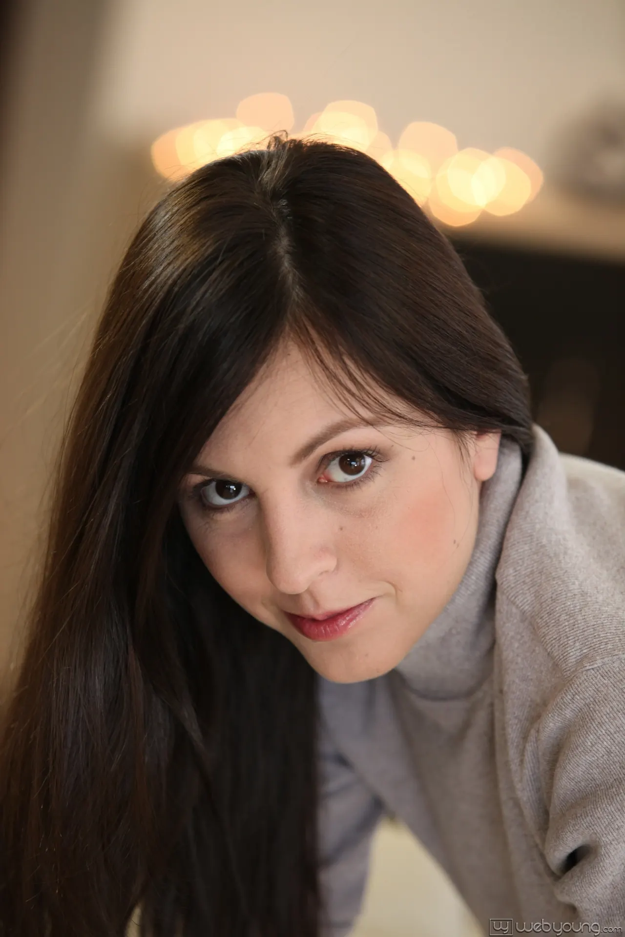Silvia James - A solas con mi yo-yo | Picture (45)
