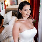 Sofi Ryan in 'Lovers' Last Time'