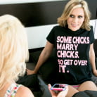 Tara Morgan in 'Sharing The Bed: Part Five'